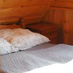 Vila Pod Zarem *